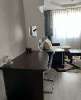 Продам 1-комнатную квартиру в Краснодаре, ЧМР, ул. Селезнёва 4/5, 36 м²