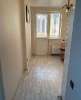 Сдам 2-комнатную квартиру, ул. Героя Пешкова 14/4, 50 м²