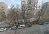 Сдам 1-комнатную квартиру в Краснодаре, РИП, Российская ул. 72/6, 44 м²