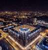 Продам 3-комнатную квартиру в Краснодаре, Центр, Центральный внутригородской округ  ул. Будённого 129, 101 м²