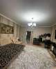 Продам 2-комнатную квартиру в Краснодаре, Авиагородок-9км, микрорайон 9-й километр ул. Циолковского 9, 76 м²