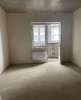 Продам 2-комнатную квартиру, ул. Николая Кондратенко 6к2, 77.6 м²