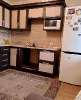 Продам 1-комнатную квартиру в Краснодаре, КМР, Симферопольская ул. 58, 40 м²
