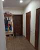 Продам 2-комнатную квартиру в Краснодаре, КМР, Сормовская ул. 208/1, 66.1 м²