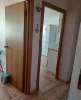 Продам 2-комнатную квартиру в Краснодаре, ККБ, ул. Генерала Трошева 31, 60.9 м²