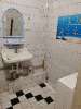 Сдам 2-комнатную квартиру в Краснодаре, Горгаз-Горогороды, Захарова, 60/40/9 м²