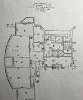 Продам 4-комнатную квартиру в Краснодаре, РИП, Московская ул. 57/1, 189.3 м²