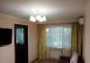 Сдам 1-комнатную квартиру в Краснодаре, ЧМР, Ставропольская ул. 125/3, 33 м²