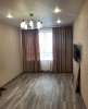 Сдам 1-комнатную квартиру в Краснодаре, Аврора, Питерская ул. 40, 40 м²