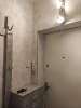 Сдам 1-комнатную квартиру в Краснодаре, Центр, Длинная , 43 м²