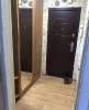 Продам 1-комнатную квартиру в Краснодаре, Центр, Рашпилевская ул. 178/1, 25 м²
