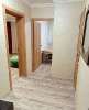 Сдам 1-комнатную квартиру в Краснодаре, ККБ, ул. Генерала Трошева 31, 39 м²