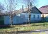 Продам дом в Краснодаре, ПМР, Карасунский внутригородской округ  ул. Космонавтов 14, 56 м², 10 соток