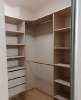 Сдам 1-комнатную квартиру в Краснодаре, ФМР, -н ул. Яна Полуяна 51/1, 50 м²