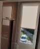 Продам 3-комнатную квартиру в Краснодаре, ФМР, ул. Воровского 186, 60.3 м²