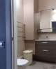 Сдам 1-комнатную квартиру в Краснодаре, ФМР, Дальний пр. 11к2, 42 м²