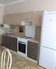 Продам 1-комнатную квартиру в Краснодаре, Энка-п.Жукова, ул. Александра Покрышкина 2/2, 45.2 м²
