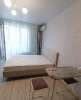 Сдам студию в Краснодаре, ФМР, Гаражная ул. 87, 30 м²