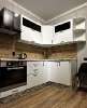 Сдам 1-комнатную квартиру в Краснодаре, РИП, Ангарская ул. 2/1, 40 м²