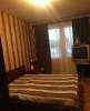 Продам 3-комнатную квартиру в Краснодаре, ЮМР, микро Платановый б-р 9, 70 м²