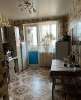 Продам 2-комнатную квартиру, жилой комплекс Самоцветы, 68.2 м²