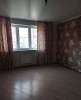 Продам 3-комнатную квартиру в Краснодаре, ЮМР, микро ул. Генерала Шифрина 1, 73 м²