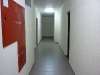 Продам 1-комнатную квартиру в Краснодаре, ПМР, Лавочкина , 44.1/21.2/11.6 м²