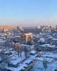 Сдам 2-комнатную квартиру в Краснодаре, ПМР, Садовая ул. 6, 68 м²