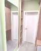 Продам 2-комнатную квартиру в Краснодаре, ККБ, Домбайская ул. 55к4, 55 м²