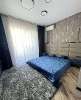 Продам 3-комнатную квартиру в Краснодаре, ПМР, Горячеключевская ул. 7, 100 м²