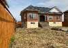 Продам дом в Краснодаре, Центр, муниципальное образование СНТ Излучина-Кубань Береговая ул. 2, 330 м², 10 соток
