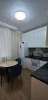 Сдам 1-комнатную квартиру, Богучарская ул. 2, 42 м²