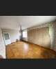 Продам 3-комнатную квартиру в Краснодаре, Рубероидный, ул. имени Калинина 72, 61.5 м²