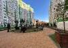 Продам студию в Краснодаре, ККБ, Восточно-Кругликовская ул. 42/3к2, 23 м²