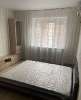 Продам 1-комнатную квартиру в Краснодаре, Табачка-ШМР, ул. Жлобы 139, 42.2 м²