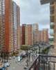 Сдам 1-комнатную квартиру в Краснодаре, ККБ, Прикубанский внутригородской округ жилой комплекс Свобода, 32 м²