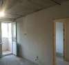 Продам 2-комнатную квартиру в Краснодаре, МХГ-СМР, ул. Западный Обход 38/1, 38.7 м²