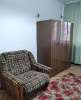 Продам 1-комнатную квартиру в Краснодаре, Аврора, пр. Ватутина 4, 30.1 м²