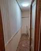 Сдам 3-комнатную квартиру в Краснодаре, КМР, ул. Тюляева 7, 78 м²