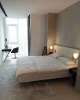 Продам 2-комнатную квартиру в Краснодаре, ФМР, Дальний пр. 9к1, 74 м²