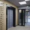 Продам 1-комнатную квартиру, Новознаменский п., Богатырская ул. 11, 35.8 м²