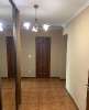 Продам 2-комнатную квартиру в Краснодаре, ФМР, Гаражная ул. 79, 66.9 м²