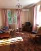 Сдам 2-комнатную квартиру в Краснодаре, Аврора, Грозненская ул. 6, 42 м²