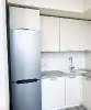 Продам 1-комнатную квартиру в Краснодаре, Табачка-ШМР, Колхозная ул. 5, 42 м²