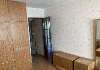 Продам 3-комнатную квартиру, Западный внутригородской округ, 74.5 м²