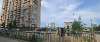 Продам 1-комнатную квартиру в Краснодаре, ПМР, Бородинская ул. 150Бк1, 46 м²