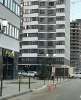 Сдам студию, Адмиралтейский б-р 3к3, 30 м²