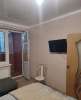 Сдам 1-комнатную квартиру в Краснодаре, КМР, Сормовская ул. 202/1, 43 м²