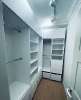Продам дом в Краснодаре, ККБ, Семигорская ул. 6, 126 м², 4 сотки