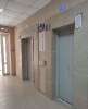 Продам 1-комнатную квартиру в Краснодаре, ФМР, Гаражная ул. 156к1, 43.1 м²